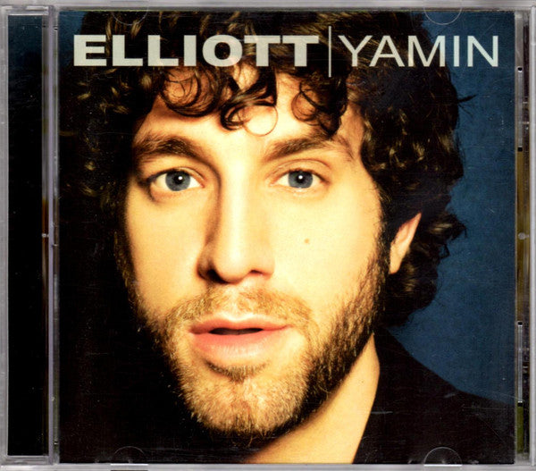 elliot-yamin