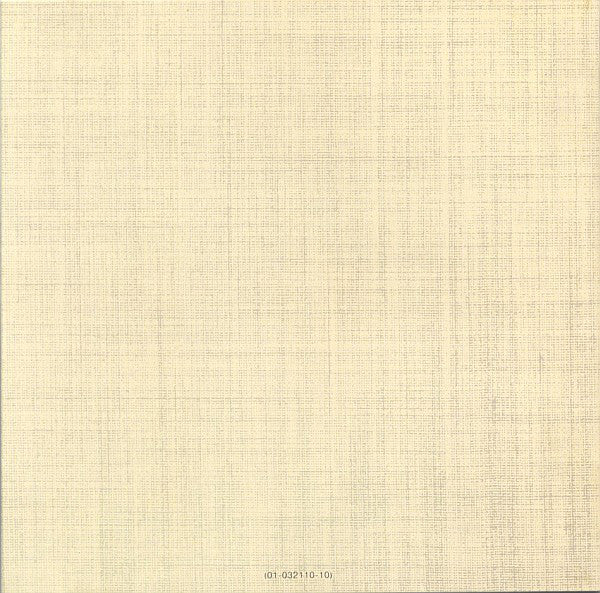 tapestry