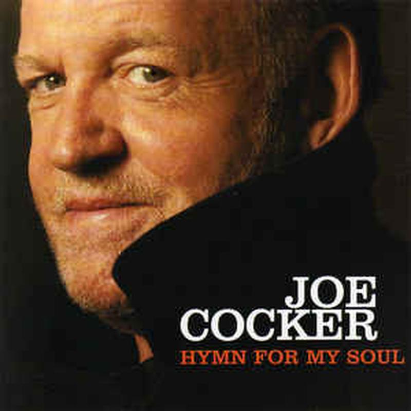 hymn-for-my-soul