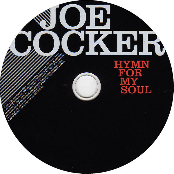 hymn-for-my-soul