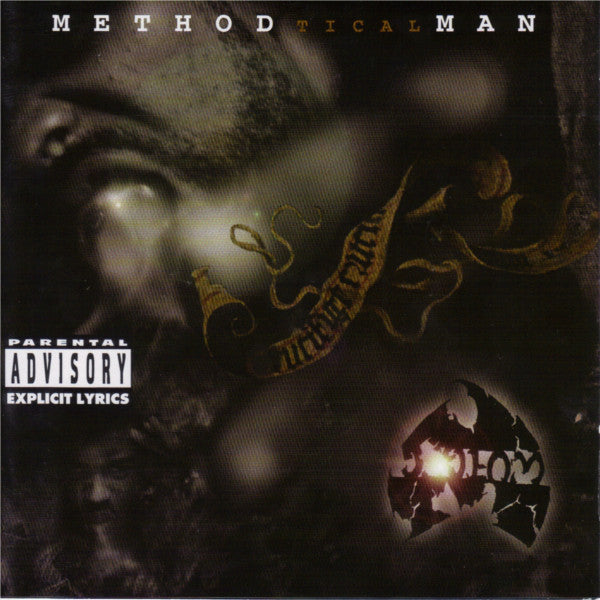tical