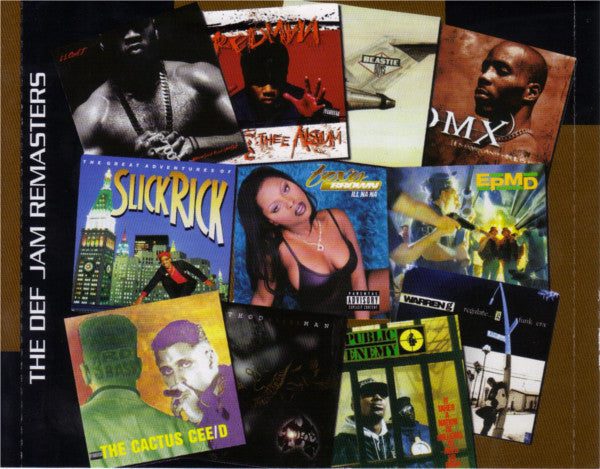tical