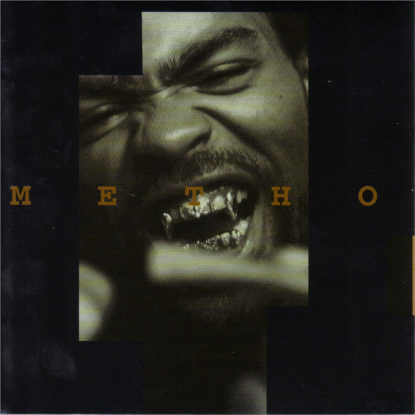 tical