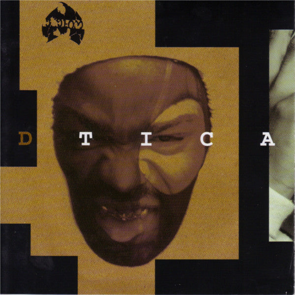 tical