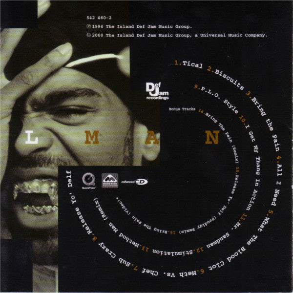 tical