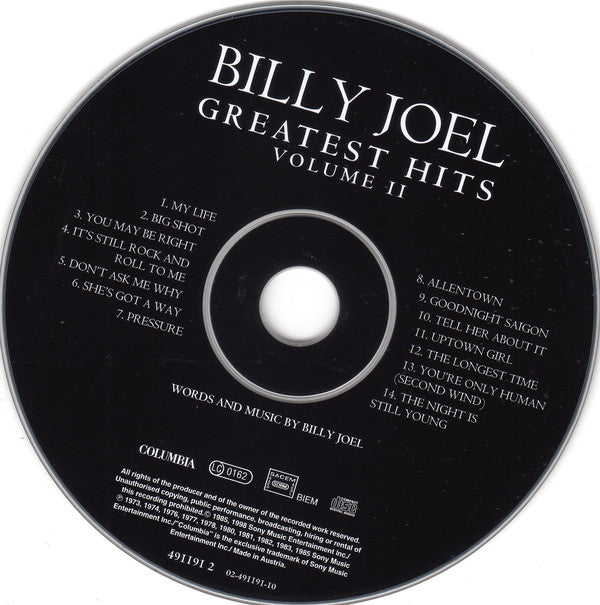 greatest-hits-volume-i-&-volume-ii