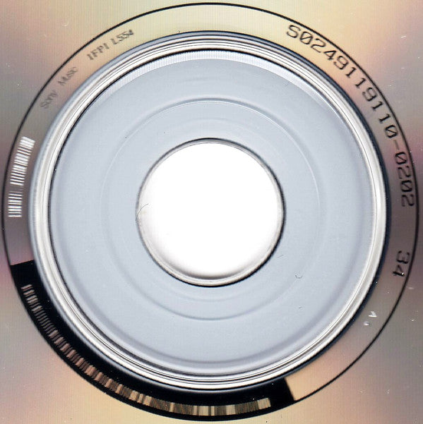 greatest-hits-volume-i-&-volume-ii