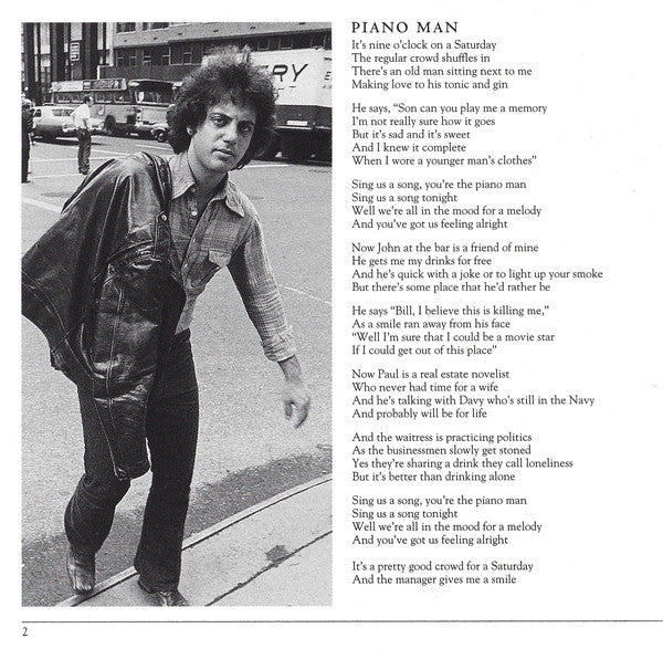 greatest-hits-volume-i-&-volume-ii
