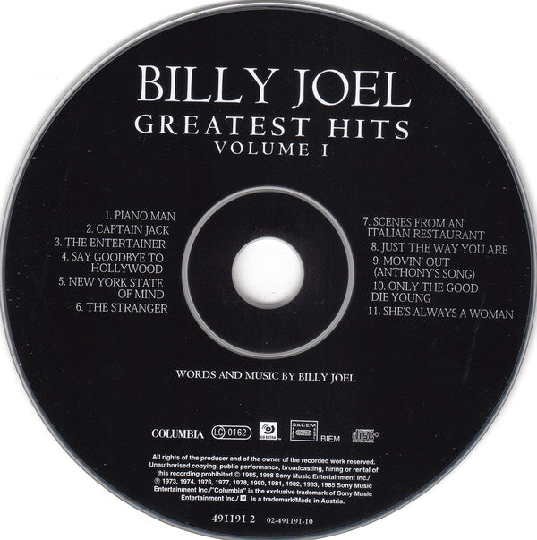 greatest-hits-volume-i-&-volume-ii