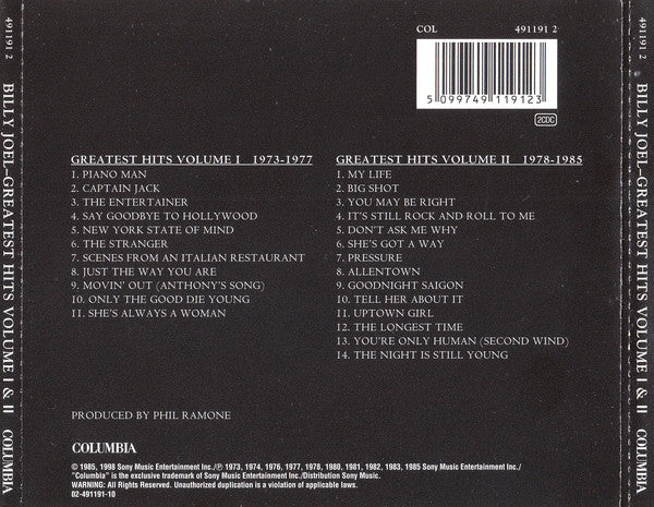 greatest-hits-volume-i-&-volume-ii