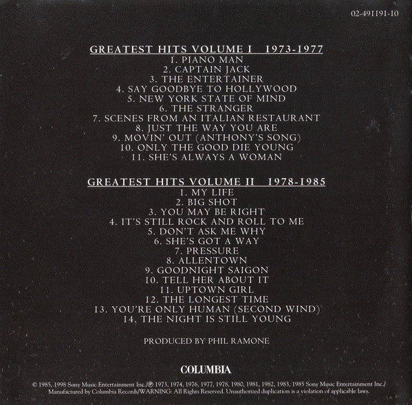 greatest-hits-volume-i-&-volume-ii