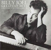 greatest-hits-volume-i-&-volume-ii