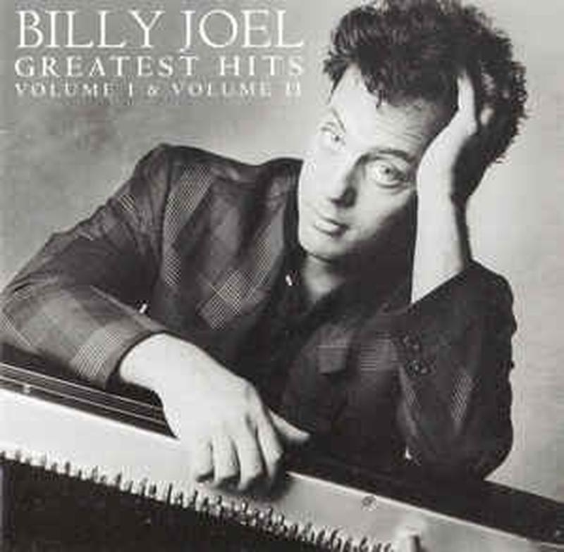 greatest-hits-volume-i-&-volume-ii