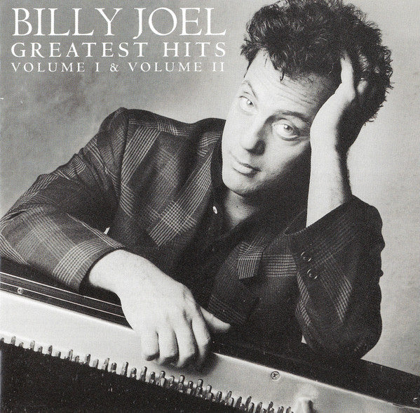 greatest-hits-volume-i-&-volume-ii