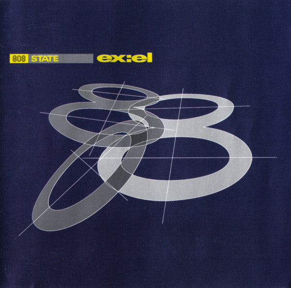 ex:el