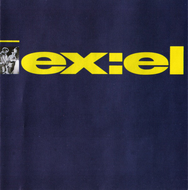 ex:el
