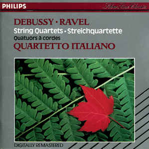 string-quartets-=-streichquartette-=-quatuors-à-cordes