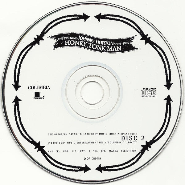 honky-tonk-man:-the-essential-johnny-horton-1956-1960