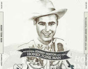 honky-tonk-man:-the-essential-johnny-horton-1956-1960