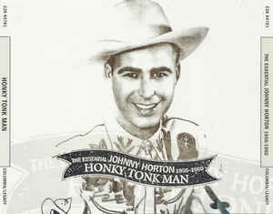 honky-tonk-man:-the-essential-johnny-horton-1956-1960