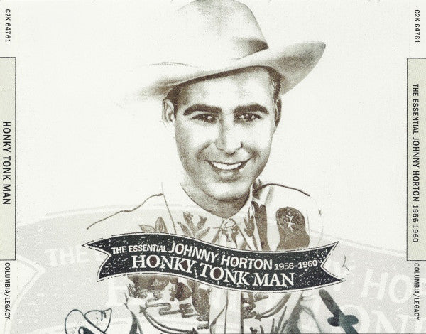 honky-tonk-man:-the-essential-johnny-horton-1956-1960