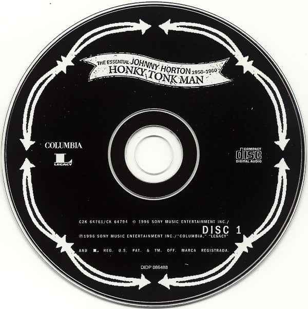 honky-tonk-man:-the-essential-johnny-horton-1956-1960
