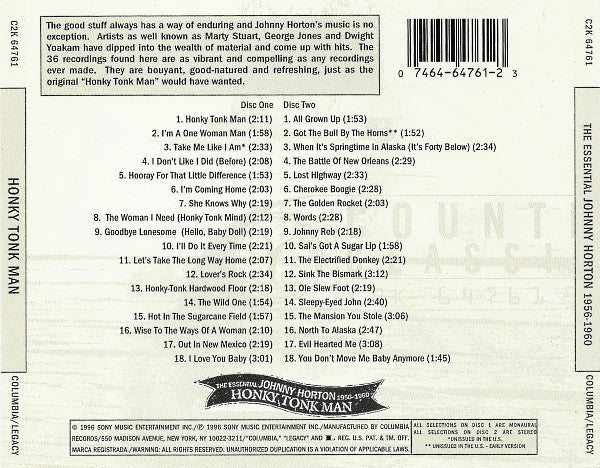 honky-tonk-man:-the-essential-johnny-horton-1956-1960