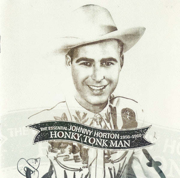 honky-tonk-man:-the-essential-johnny-horton-1956-1960