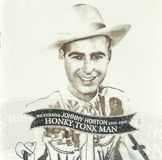 honky-tonk-man:-the-essential-johnny-horton-1956-1960