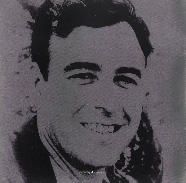 honky-tonk-man:-the-essential-johnny-horton-1956-1960