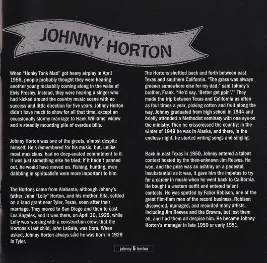 honky-tonk-man:-the-essential-johnny-horton-1956-1960