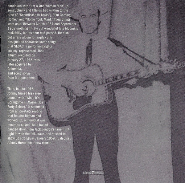 honky-tonk-man:-the-essential-johnny-horton-1956-1960