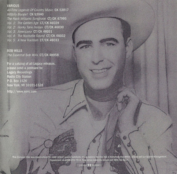 honky-tonk-man:-the-essential-johnny-horton-1956-1960