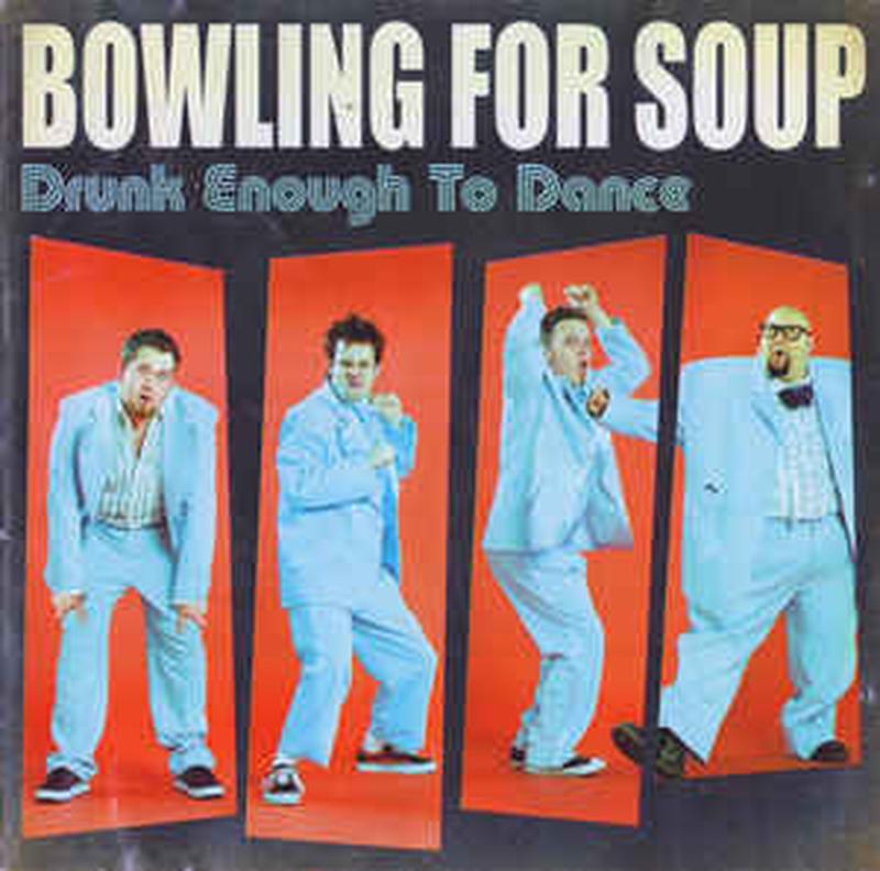 drunk-enough-to-dance