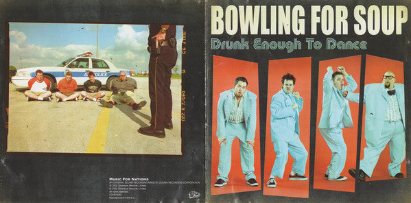 drunk-enough-to-dance
