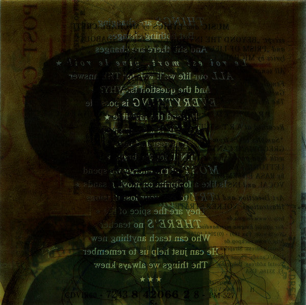 le-roi-est-mort,-vive-le-roi!