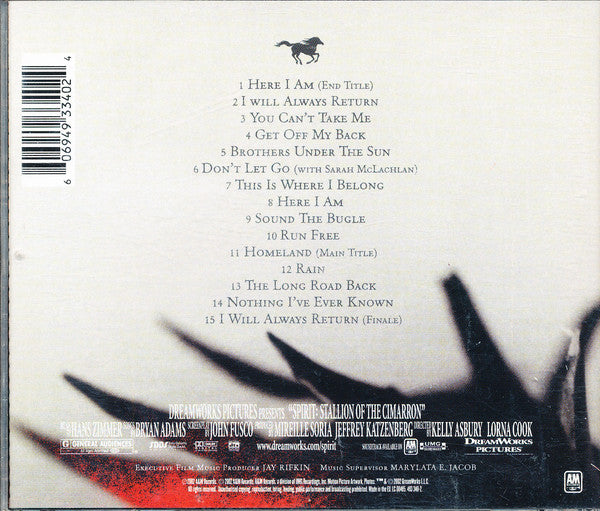 spirit:-stallion-of-the-cimarron-(music-from-the-original-motion-picture)