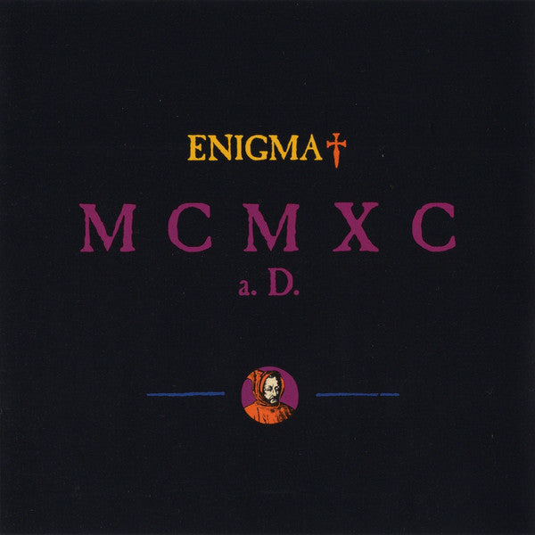 mcmxc-a.d.