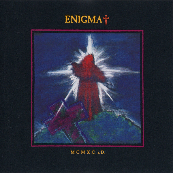 mcmxc-a.d.