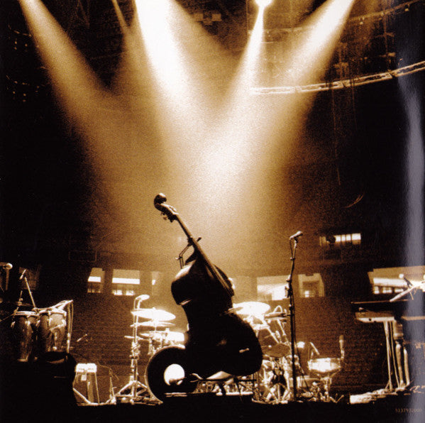 top-of-the-world-tour-(live)