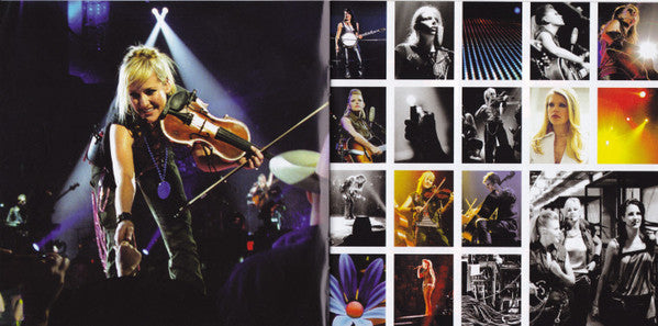 top-of-the-world-tour-(live)
