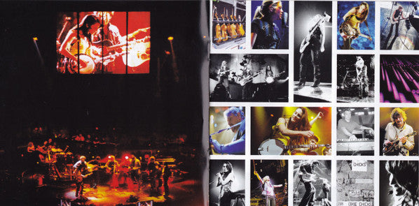top-of-the-world-tour-(live)