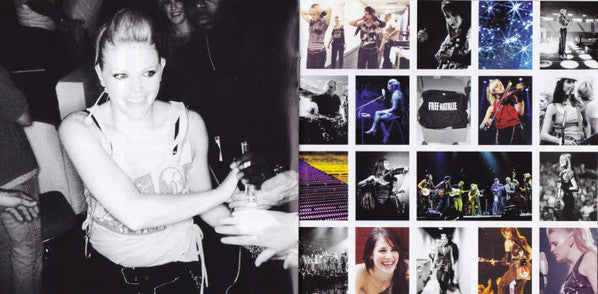 top-of-the-world-tour-(live)