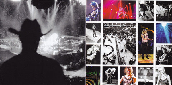 top-of-the-world-tour-(live)