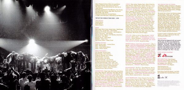 top-of-the-world-tour-(live)