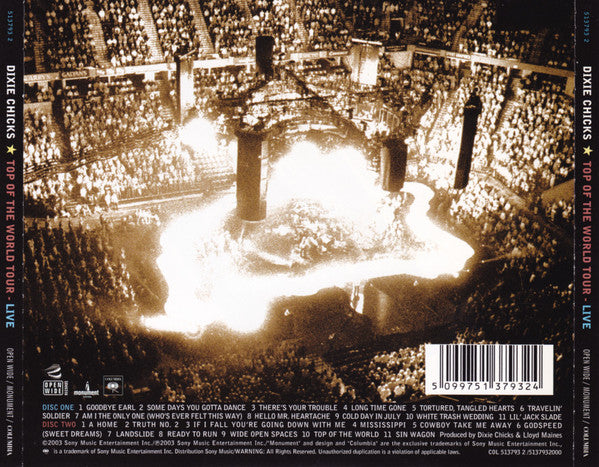 top-of-the-world-tour-(live)