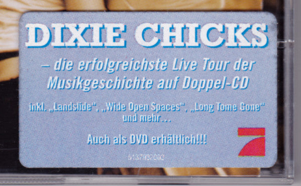 top-of-the-world-tour-(live)