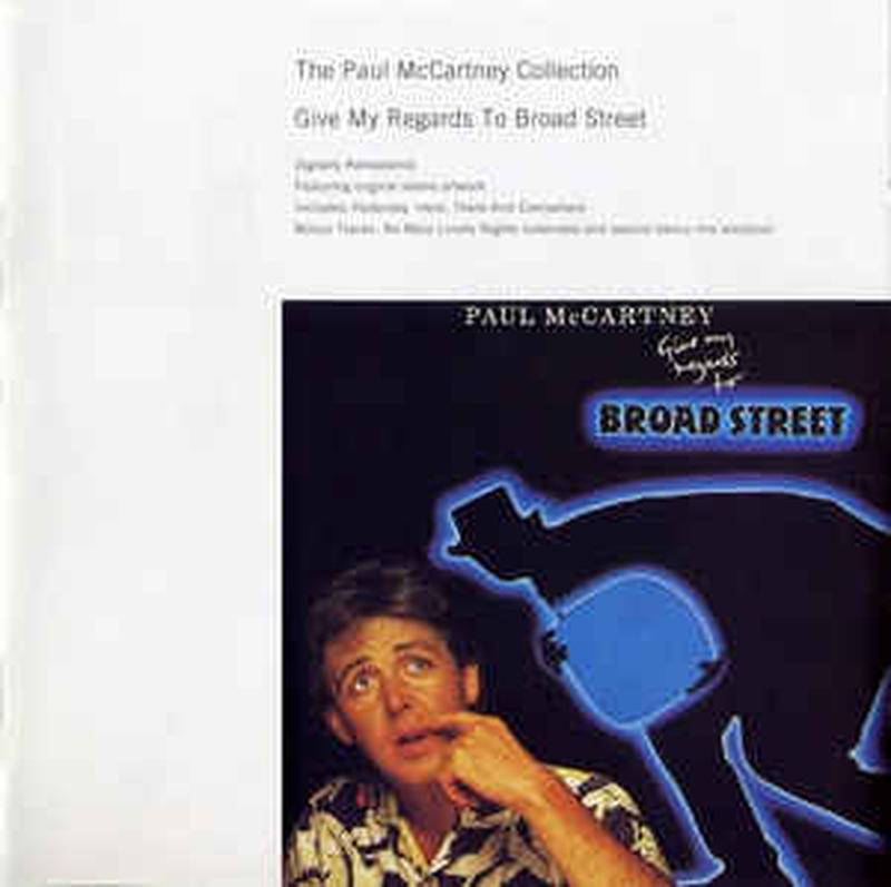 give-my-regards-to-broad-street