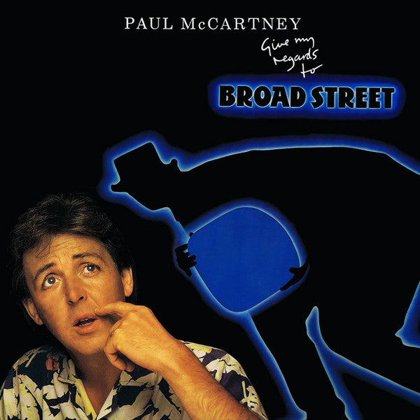 give-my-regards-to-broad-street
