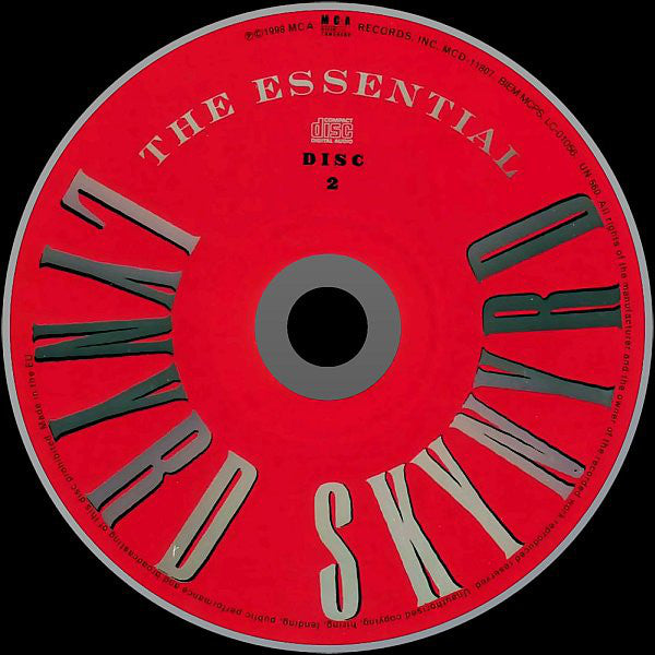 the-essential-lynyrd-skynyrd